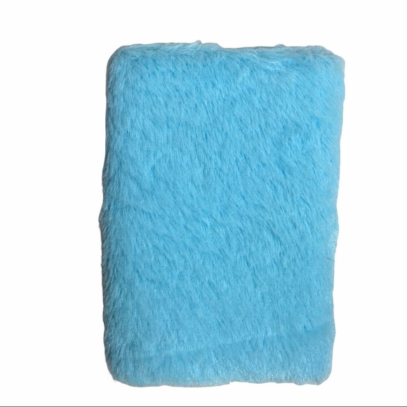 NWT FURever FRIENDS MONOGRAM LIGHT UP JOURNAL: M, T, J, or S - Picture 3 of 16